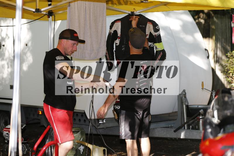 /55 20.09.2025 Speer Racing ADR/Impressionen